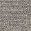 Grace Taupe - Grade A